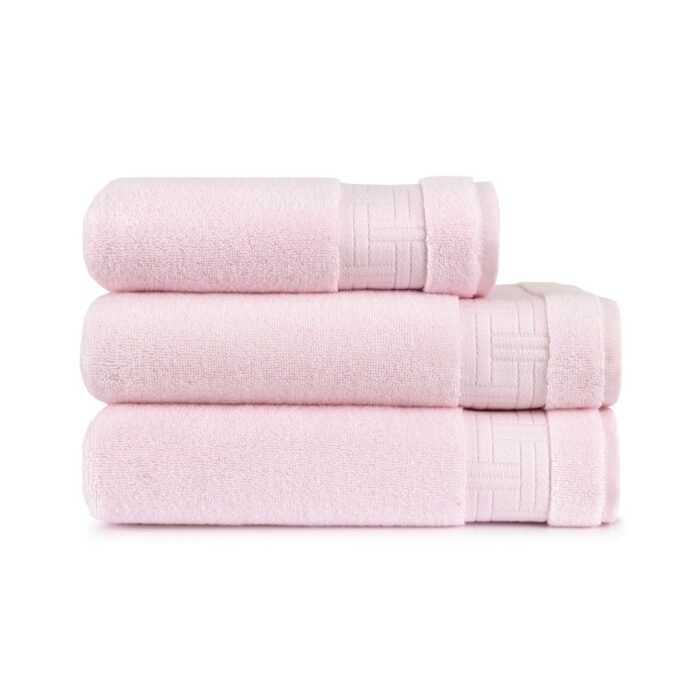 K Weave - Serviette de bain – Image 7