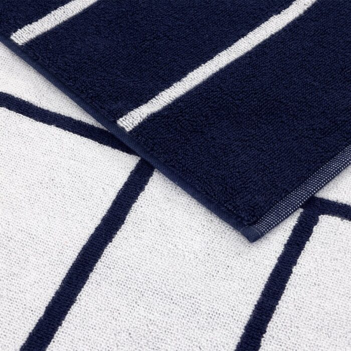 K Tatami - Drap de plage