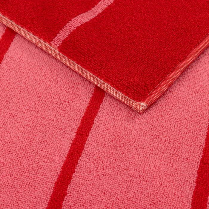 K Tatami - Drap de plage – Image 3