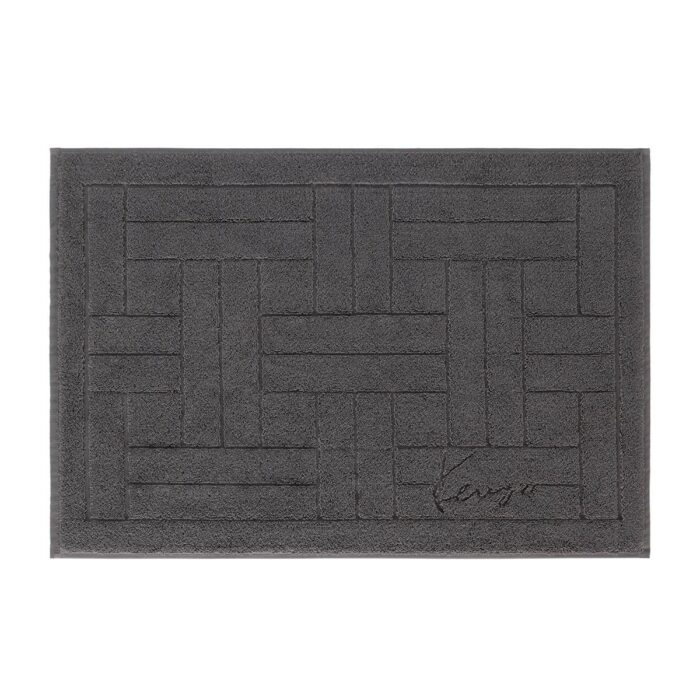 K Weave - Tapis de bain – Image 6