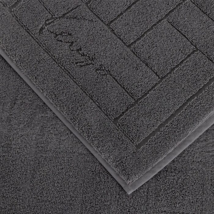 K Weave - Tapis de bain – Image 5