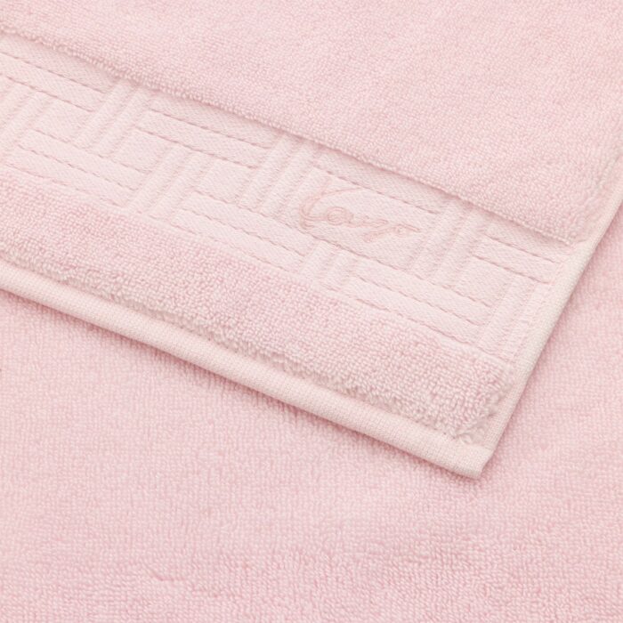 K Weave - Serviette de bain – Image 6