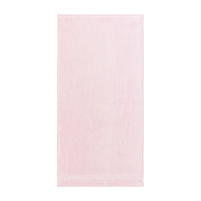 K Weave - Serviette de bain – Image 8