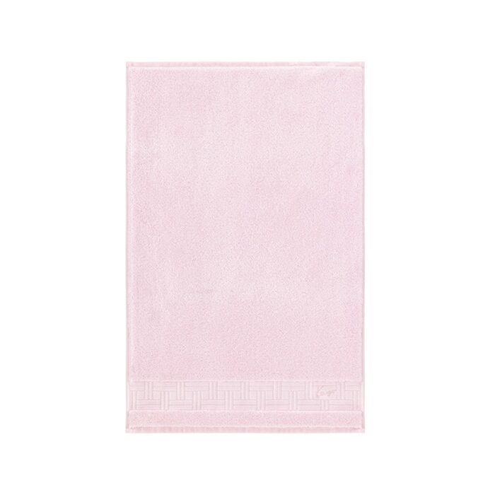 K Weave - Serviette de bain – Image 9