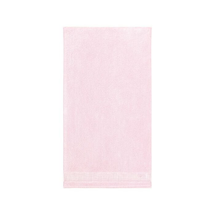 K Weave - Serviette de bain – Image 10