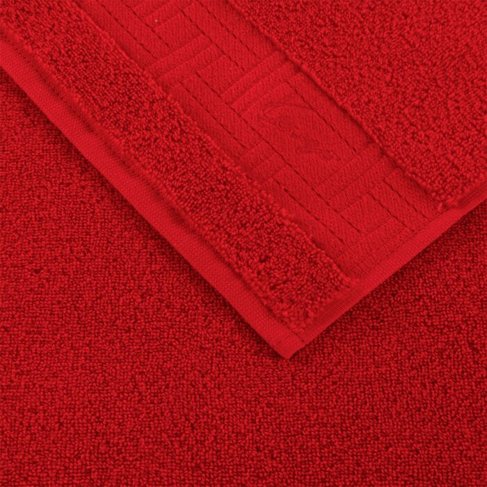 K Weave - Serviette de bain