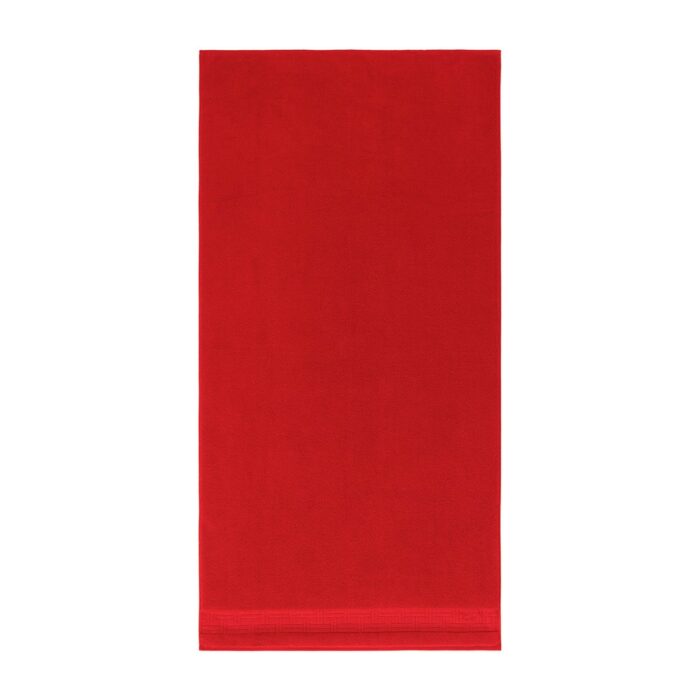 K Weave - Serviette de bain – Image 3