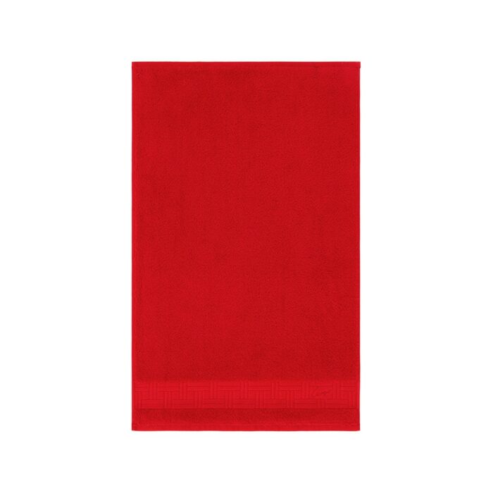K Weave - Serviette de bain – Image 4
