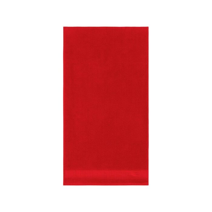 K Weave - Serviette de bain – Image 5