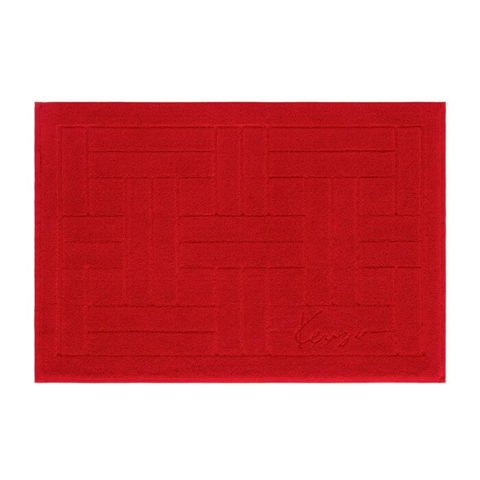 K Weave - Tapis de bain – Image 2
