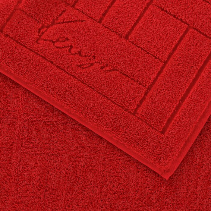K Weave - Tapis de bain