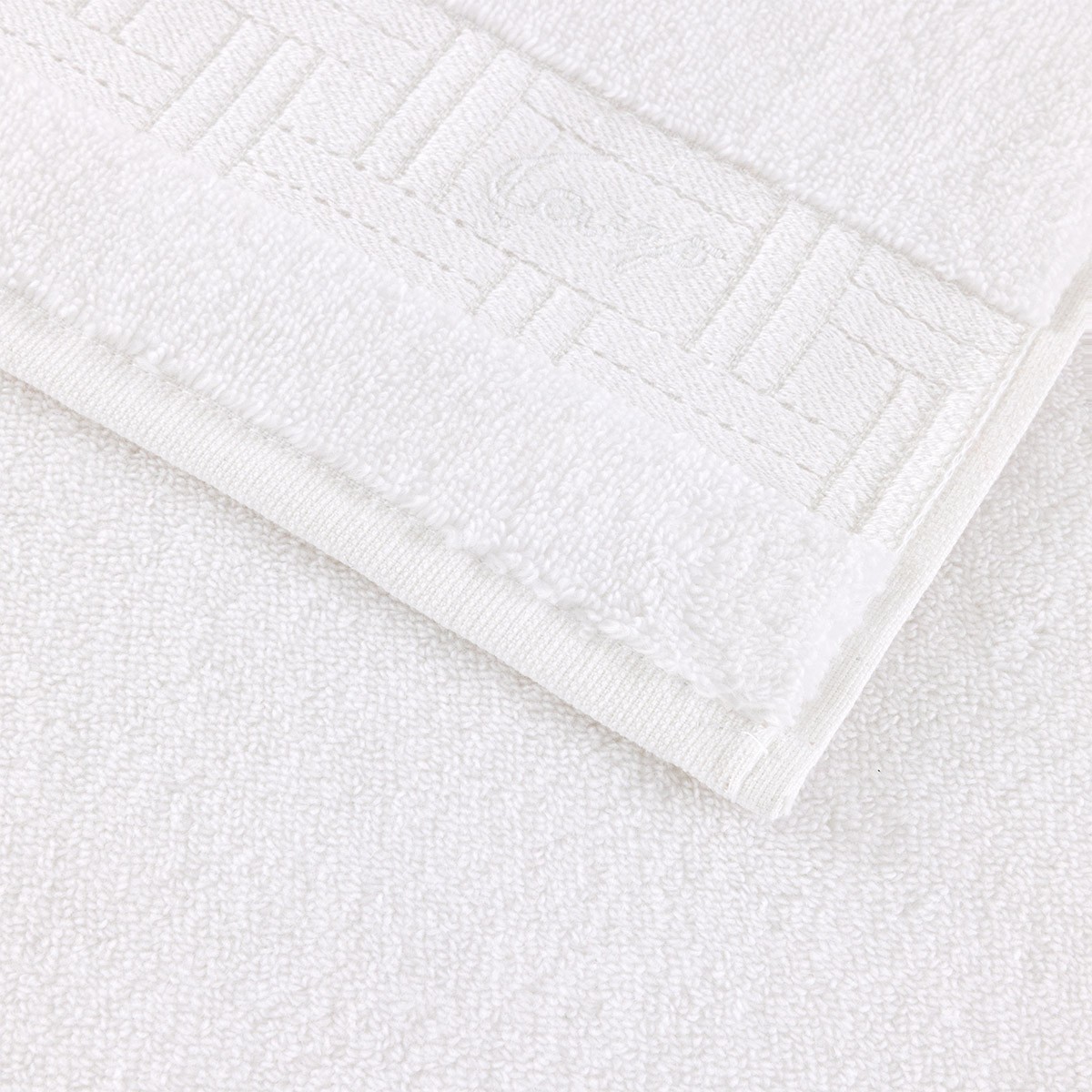 K Weave - Serviette de bain – Image 16