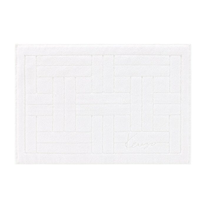 K Weave - Tapis de bain – Image 8