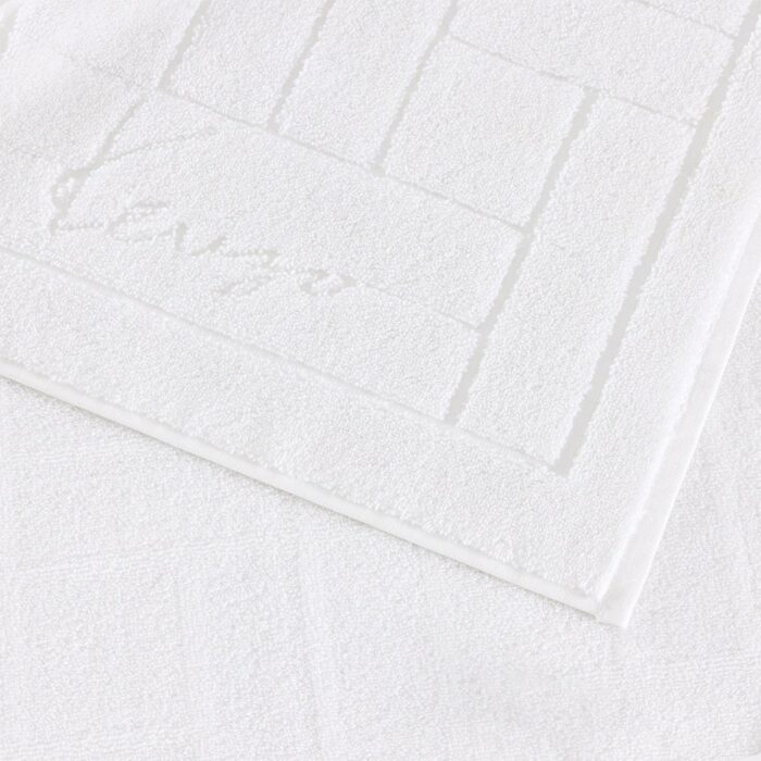 K Weave - Tapis de bain – Image 7