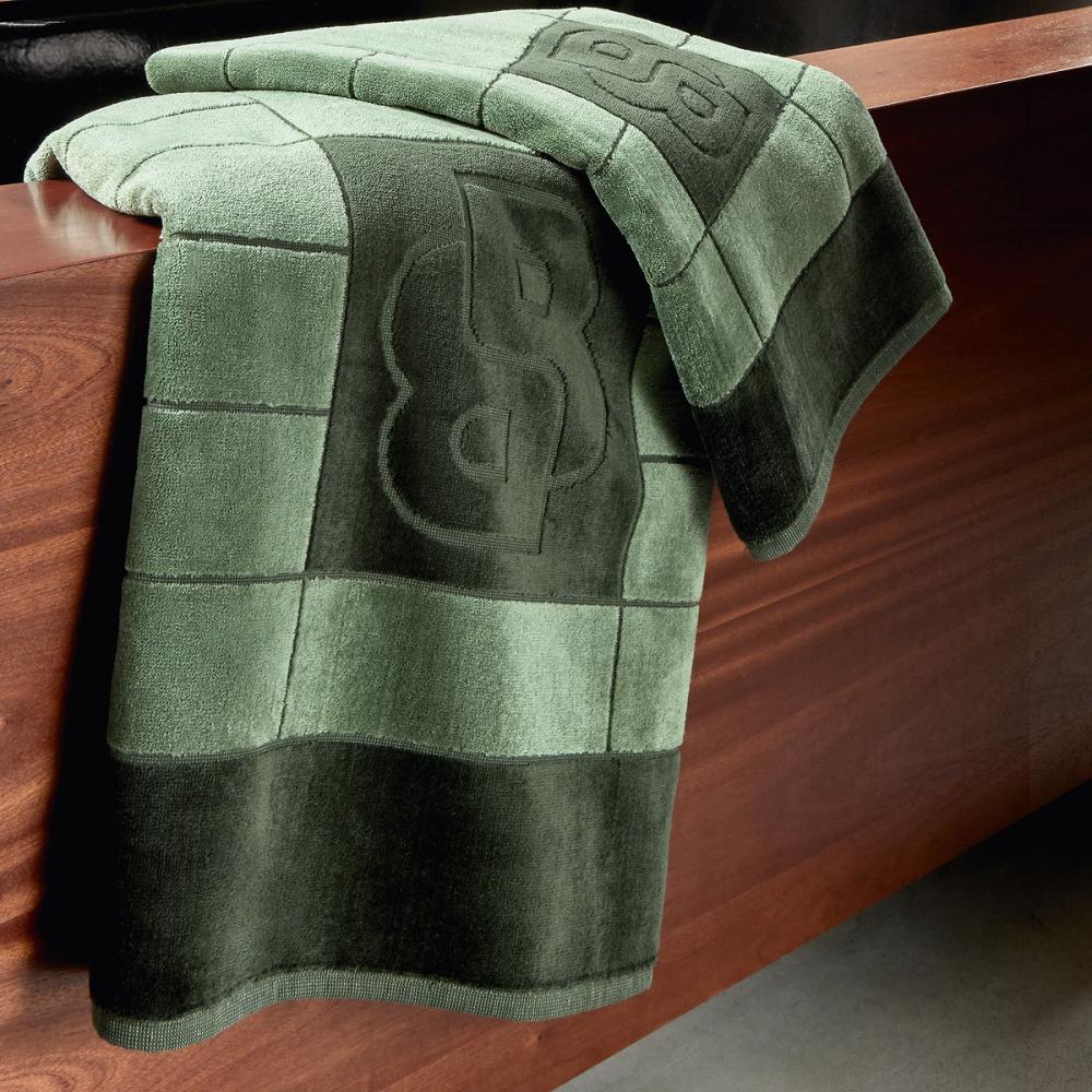 Double B - Drap de bain – Image 11