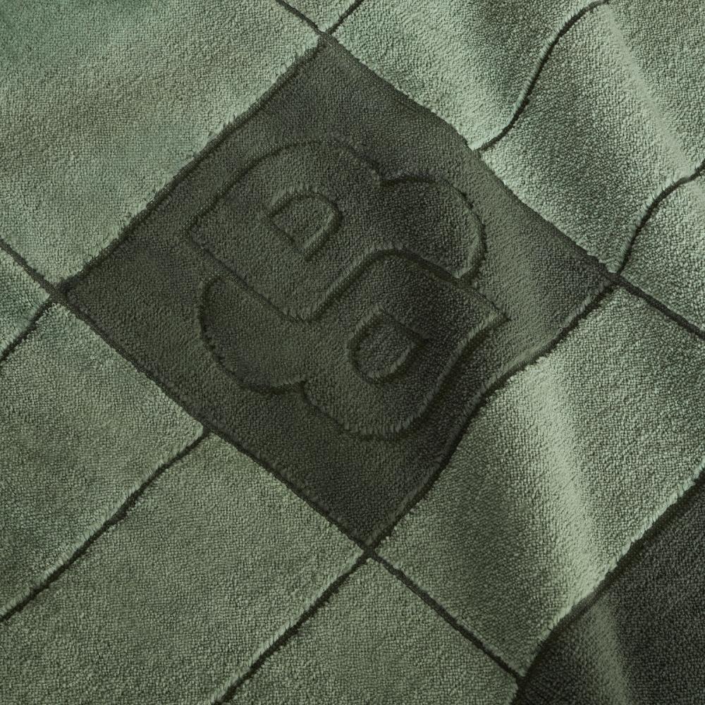 Double B - Drap de bain – Image 13