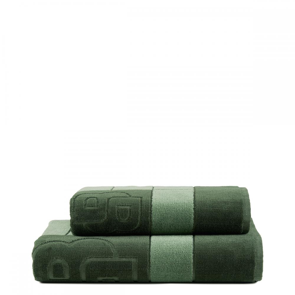 Double B - Drap de bain – Image 14