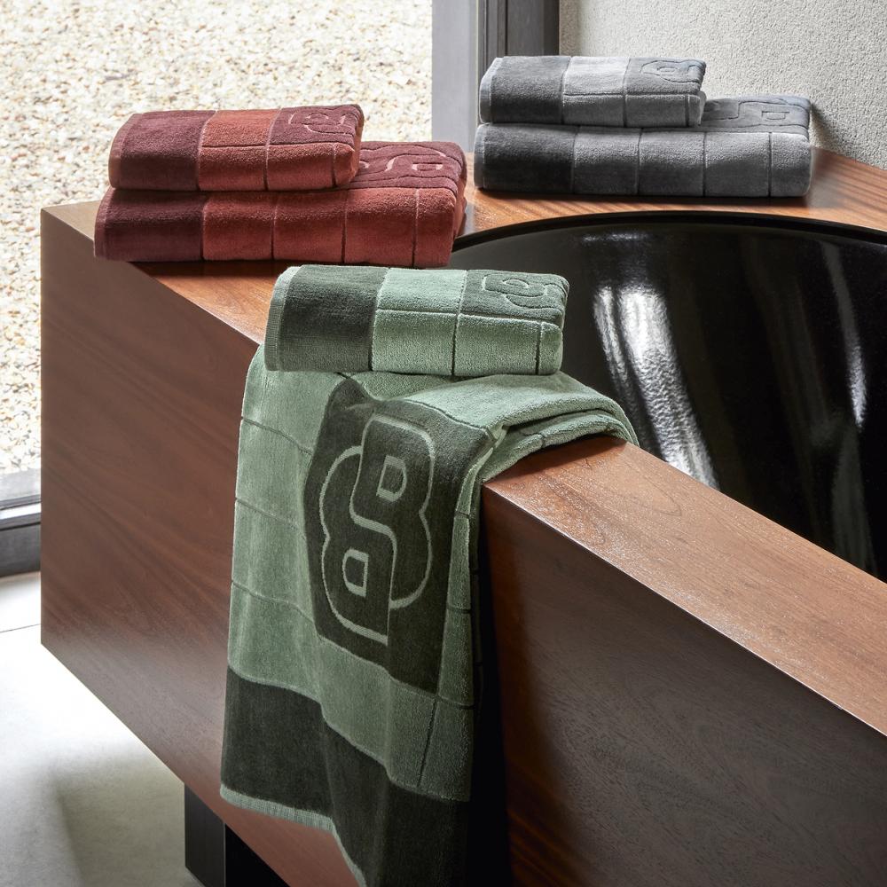 Double B - Drap de bain – Image 10