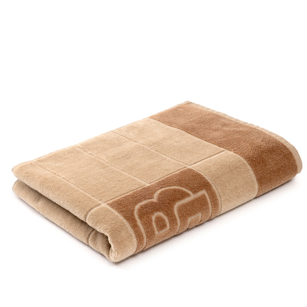 Double B - Drap de bain – Image 9