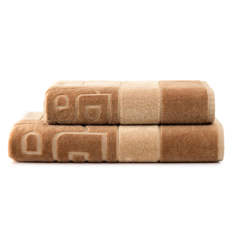 Double B - Drap de bain – Image 8
