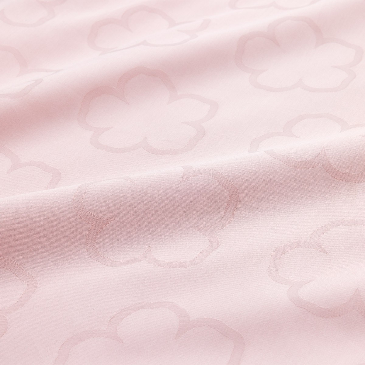 K Hanadot - Composez votre Parure – Image 5