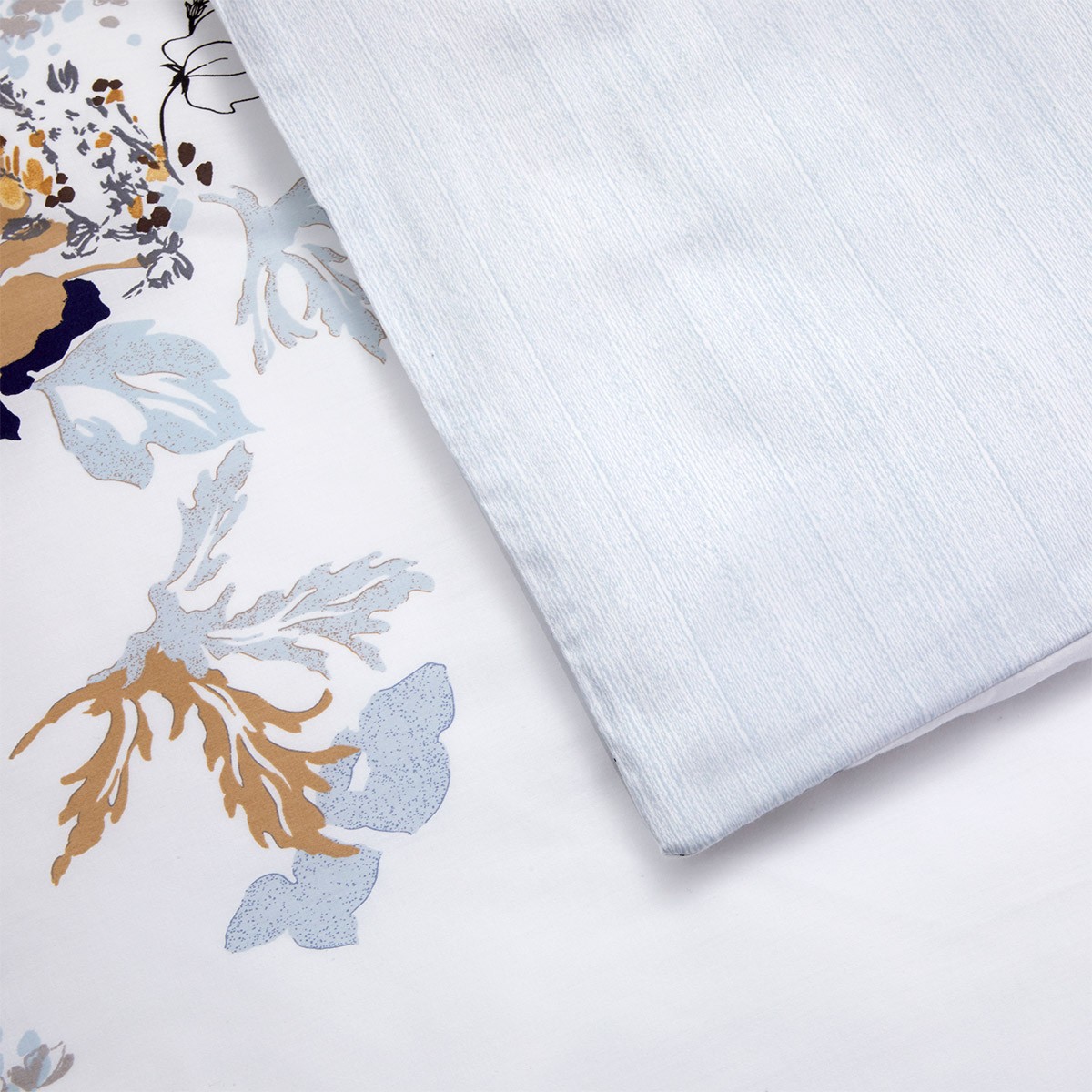 Eclipses - Housse de couette – Image 3