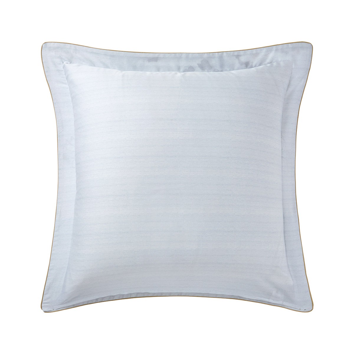 Eclipses - Taie d'oreiller – Image 3