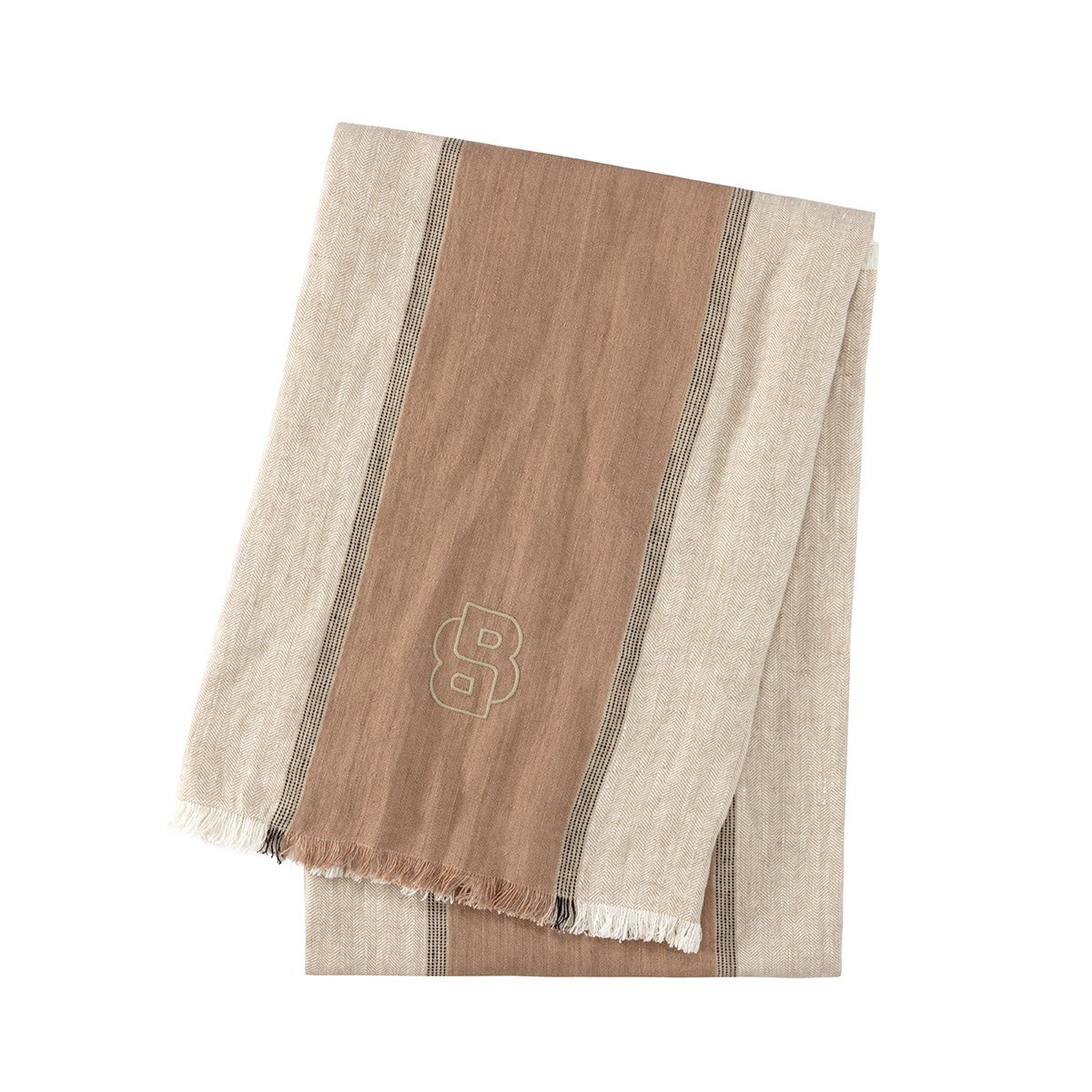 Taman - Plaid – Image 4