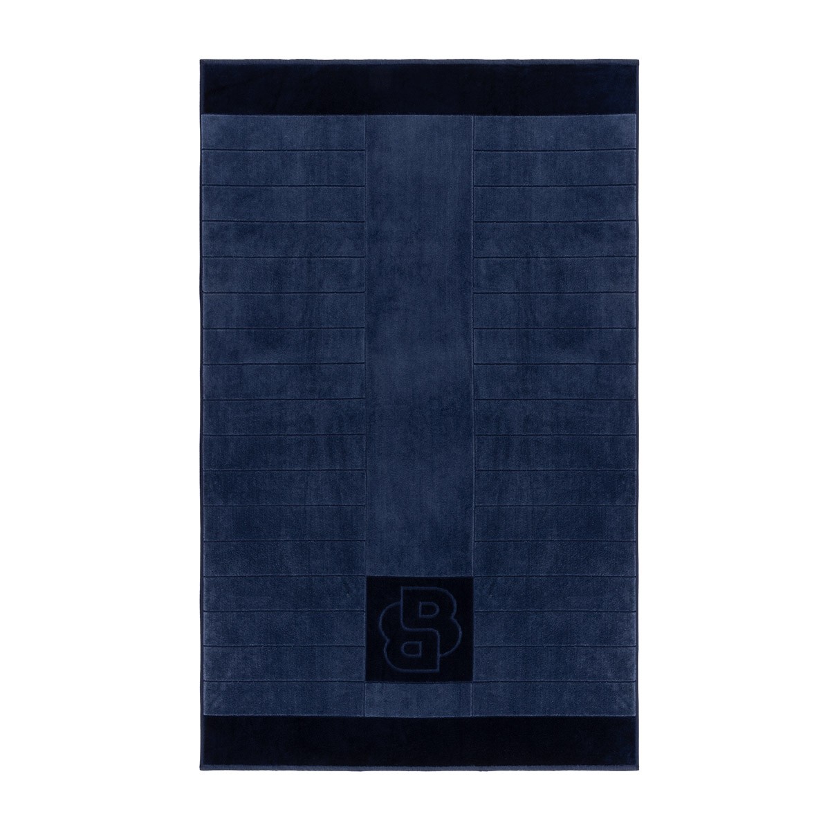 Double B - Drap de bain – Image 5