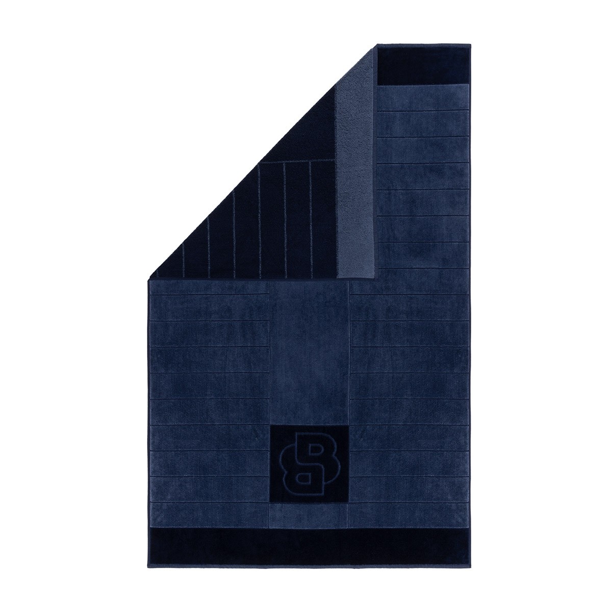 Double B - Drap de bain – Image 6