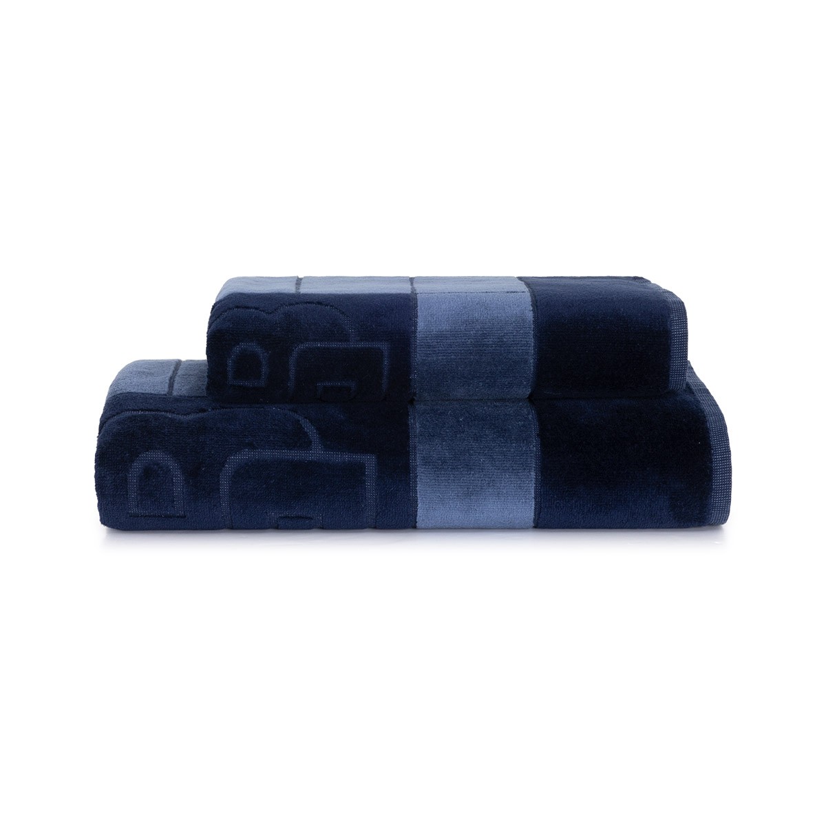 Double B - Drap de bain – Image 7