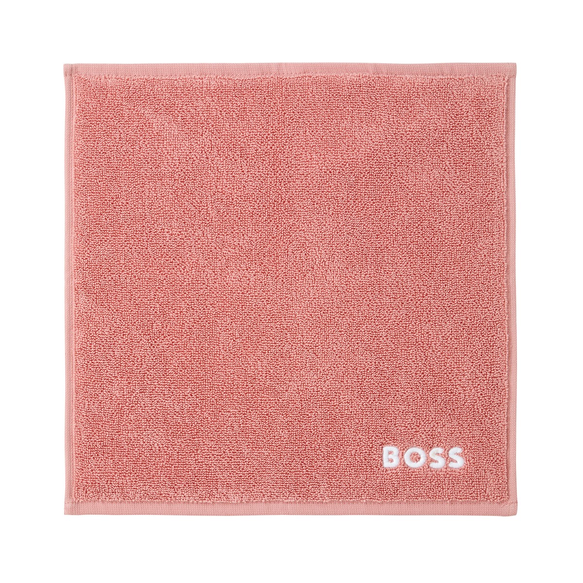 Edge - Serviette invité – Image 8