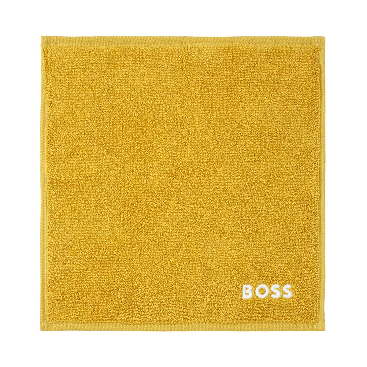 Edge - Serviette invité – Image 6
