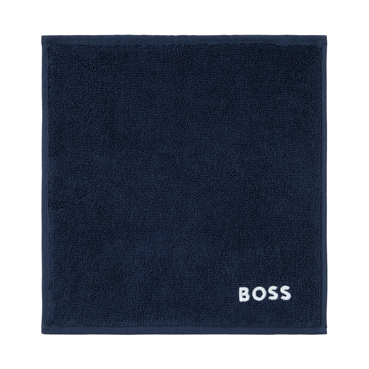 Edge - Serviette invité – Image 10