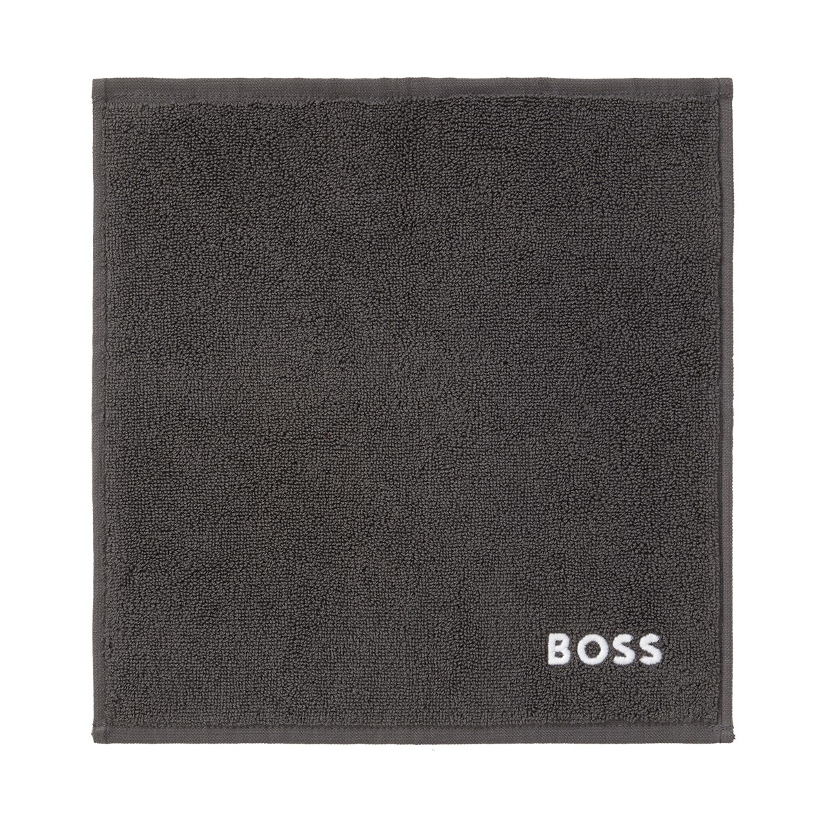 Edge - Serviette invité – Image 11