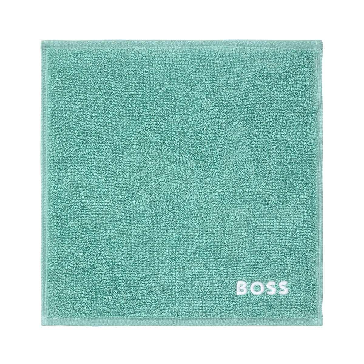 Edge - Serviette invité – Image 7