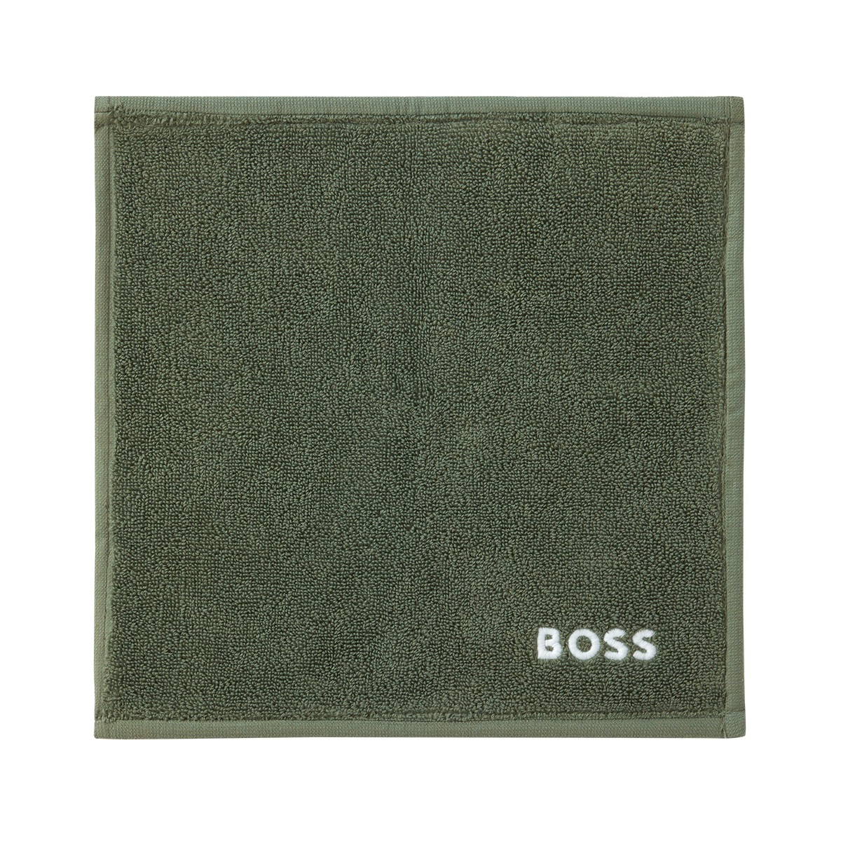 Edge - Serviette invité – Image 9