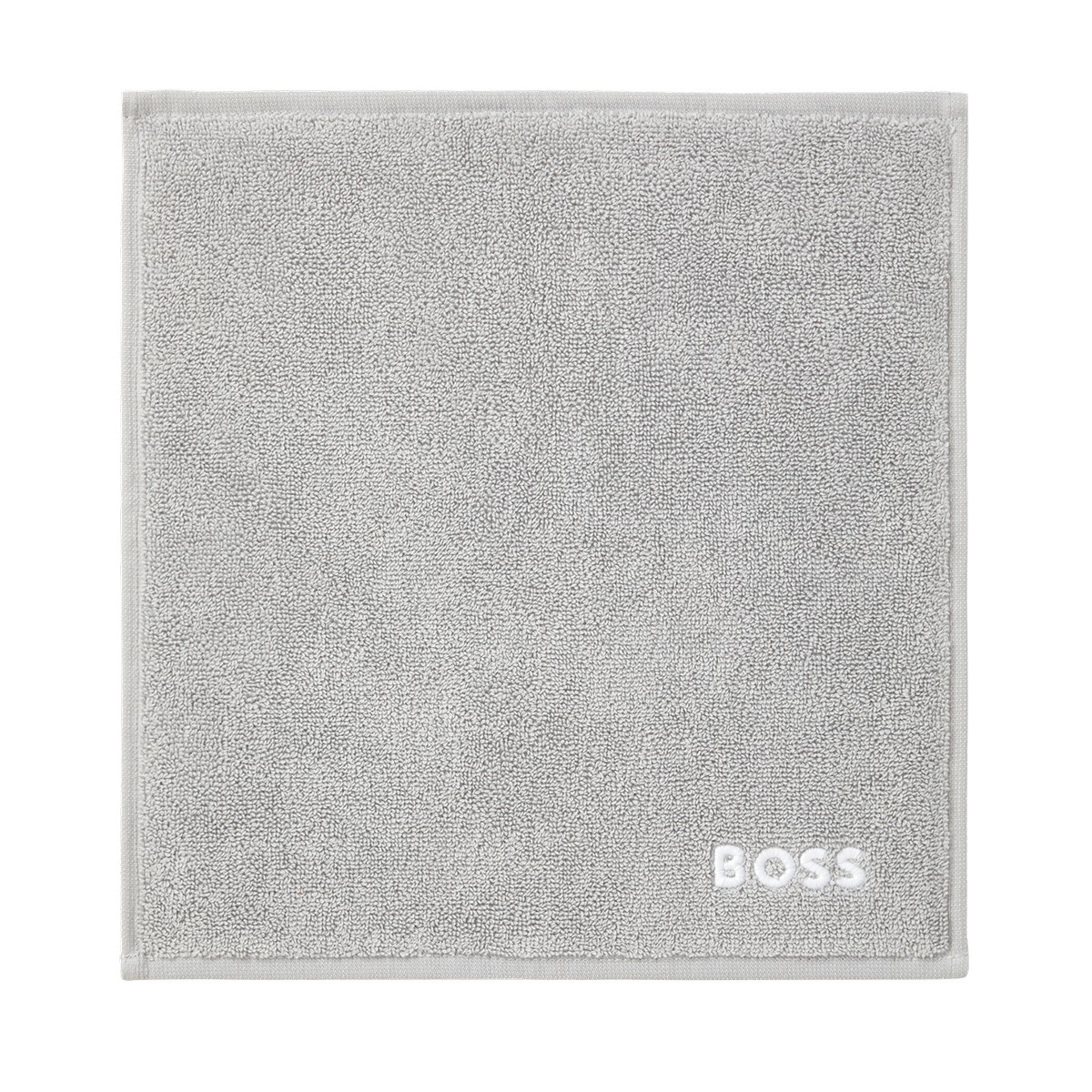 Edge - Serviette invité – Image 5