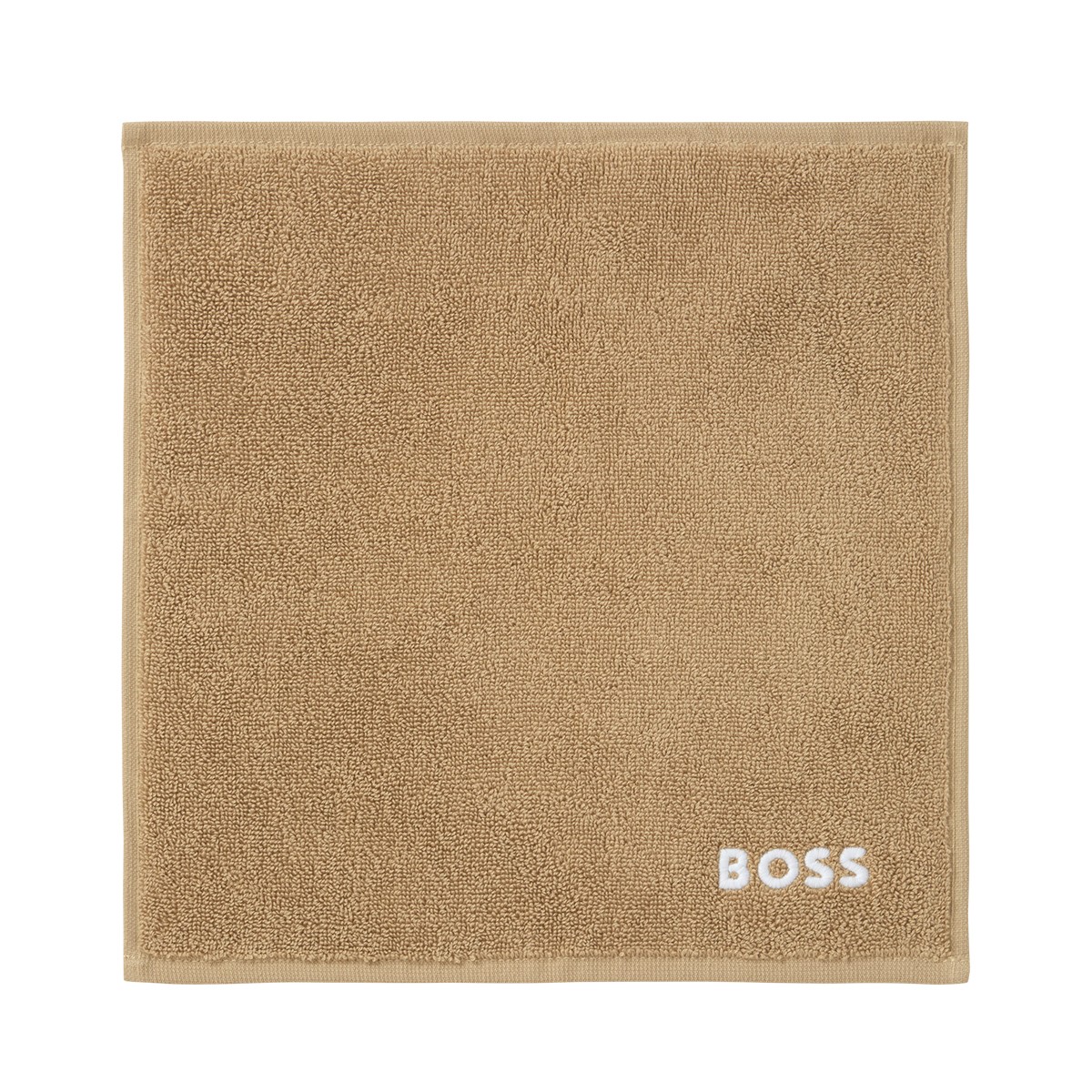 Edge - Serviette invité – Image 12
