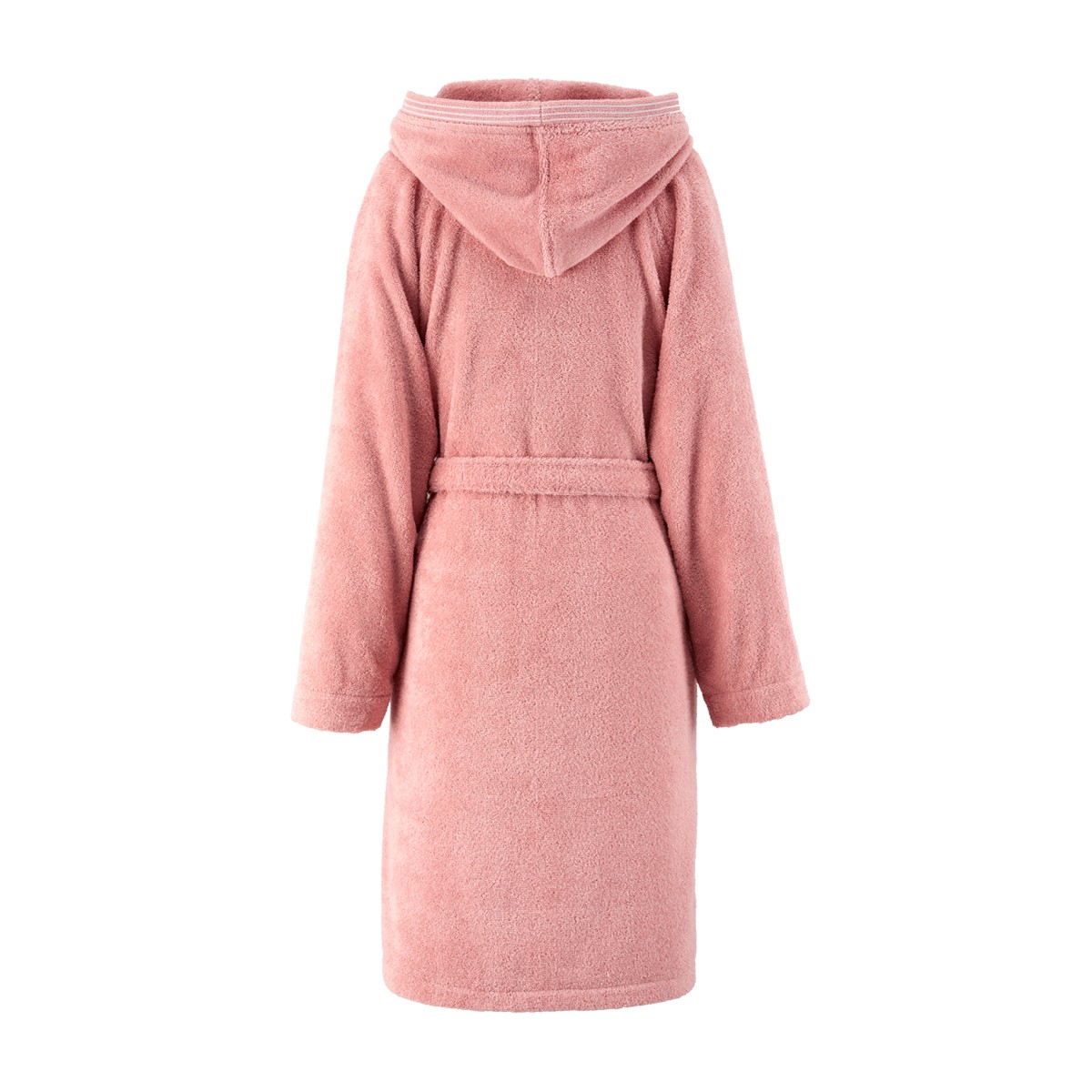 Edge - Peignoir – Image 4