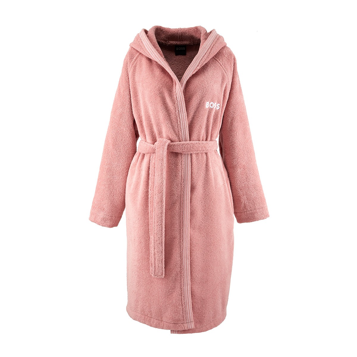 Edge - Peignoir – Image 3