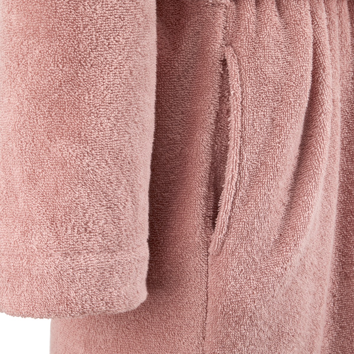 Edge - Peignoir – Image 5