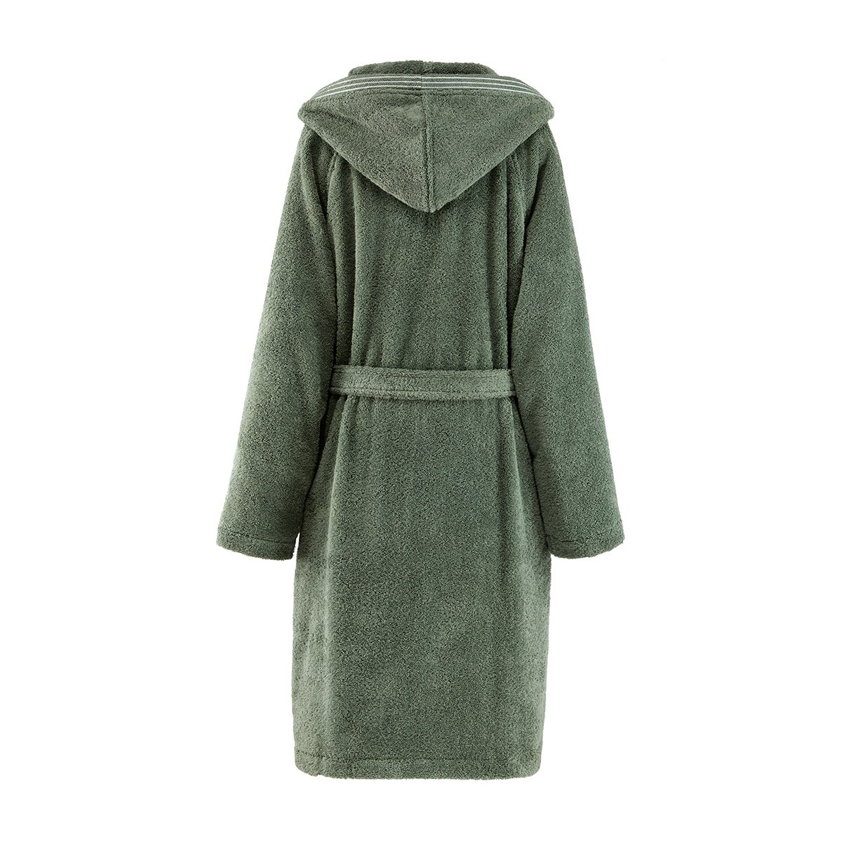 Edge - Peignoir – Image 8