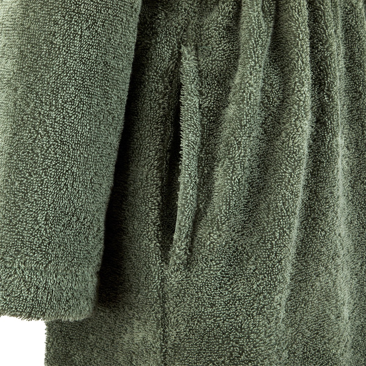 Edge - Peignoir – Image 9