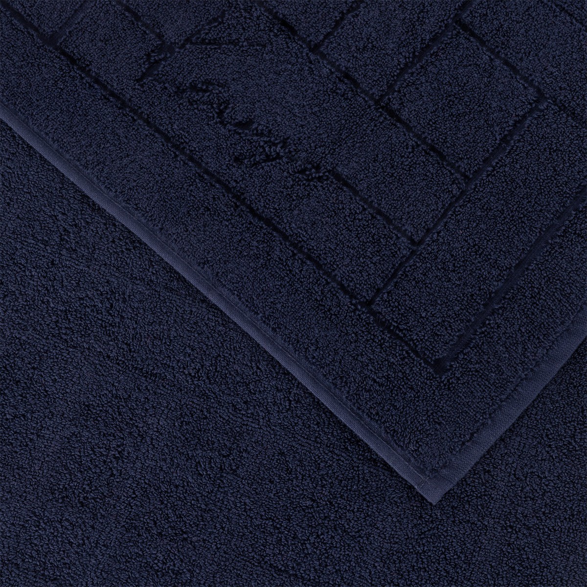 K Weave - Tapis de bain – Image 9
