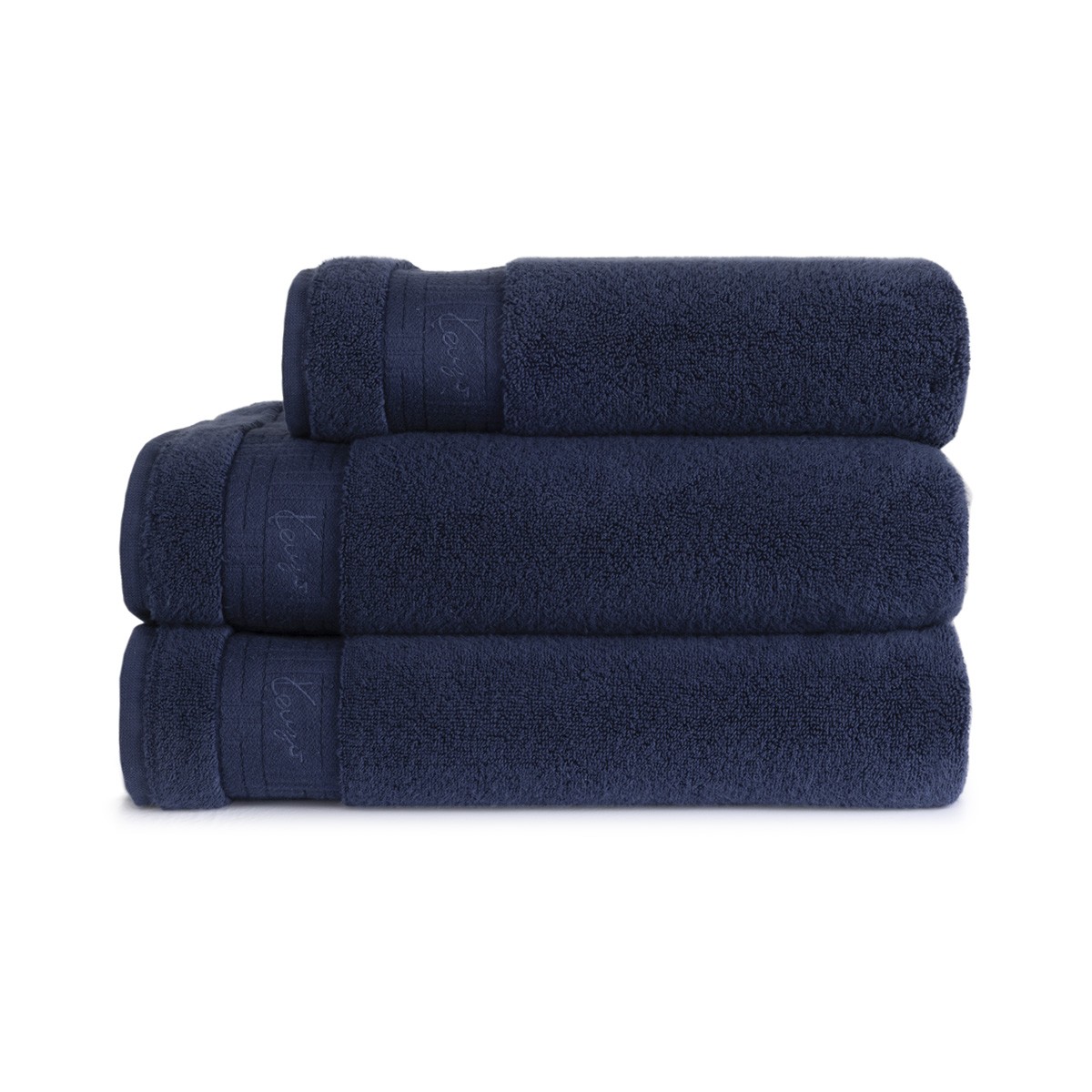 K Weave - Serviette de bain – Image 12