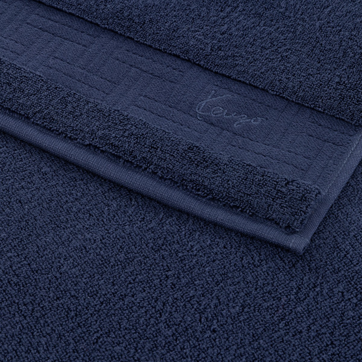 K Weave - Serviette de bain – Image 11