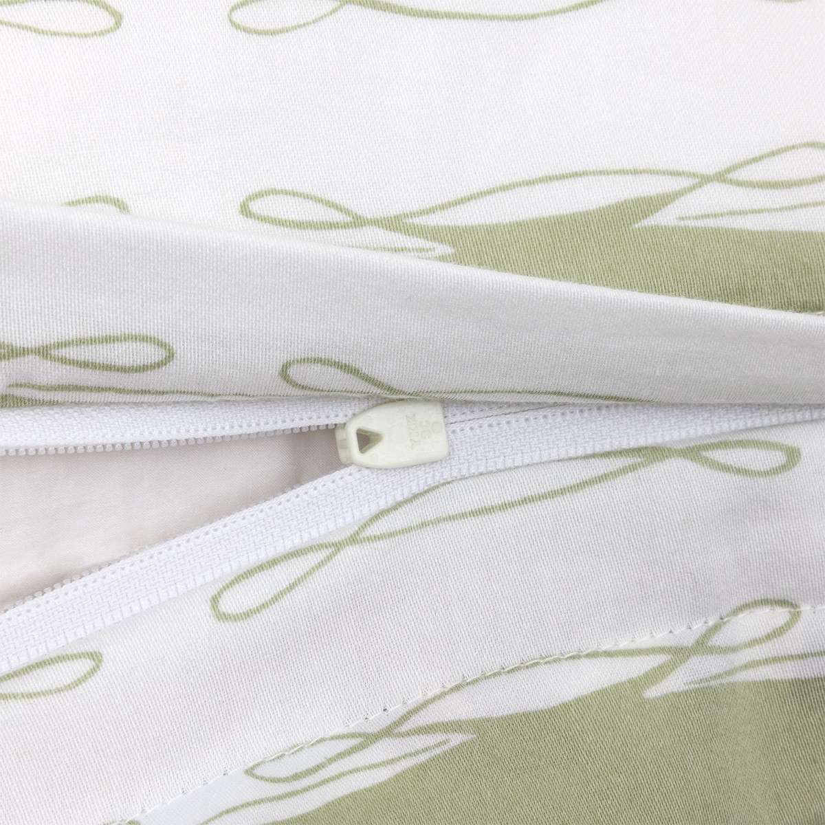 Gianna - Composez votre Parure – Image 5