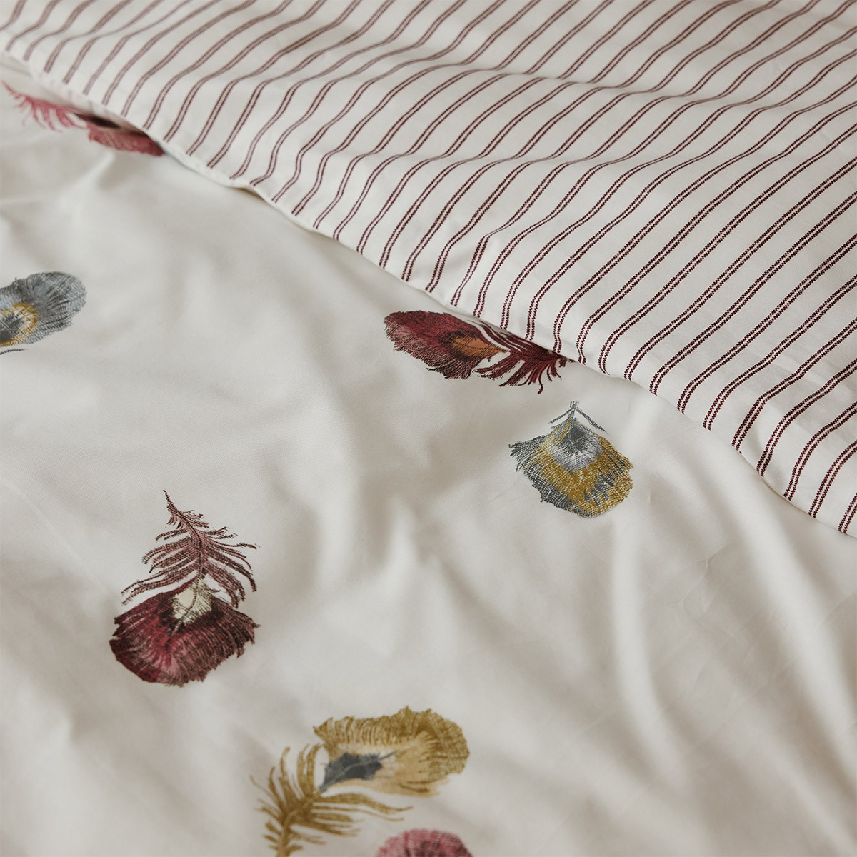 Tweet - Composez votre Parure – Image 3