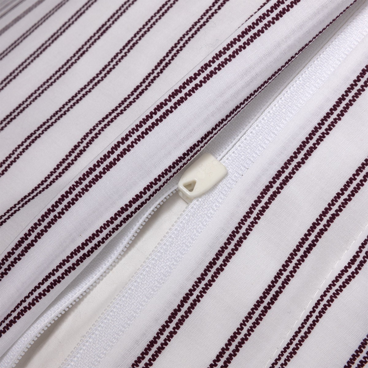 Tweet - Composez votre Parure – Image 11